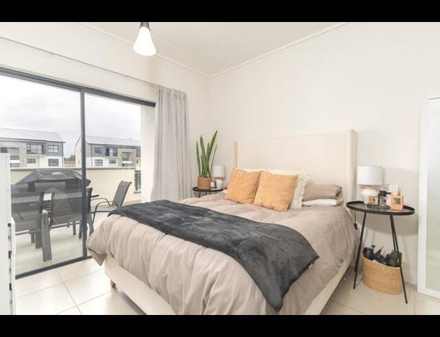 2 BEDROOM PROPERTY TO RENT IN THE HUNTSMAN